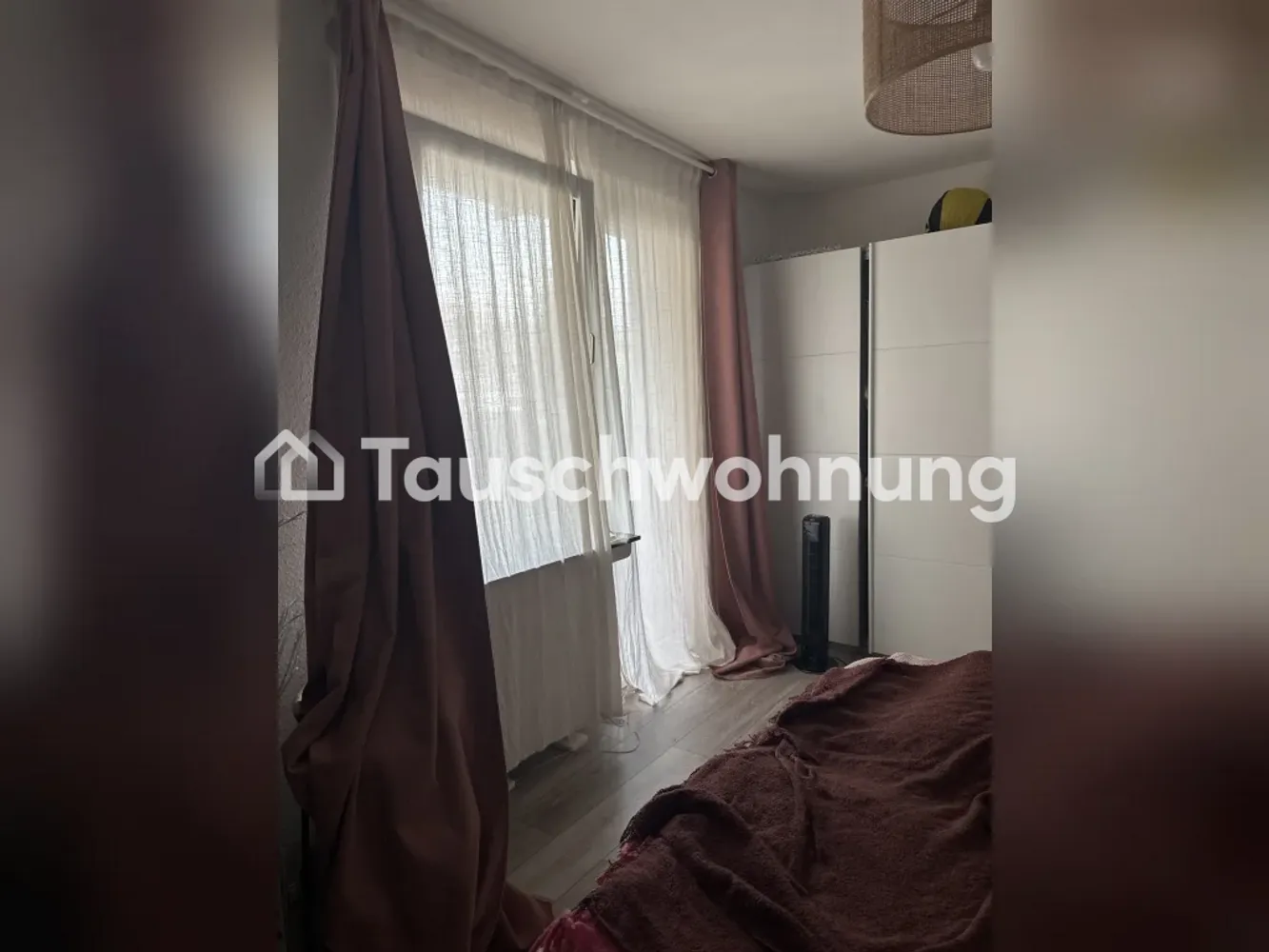 2 Zimmer Wohnung mit 45 m² in Köln – Bild 1