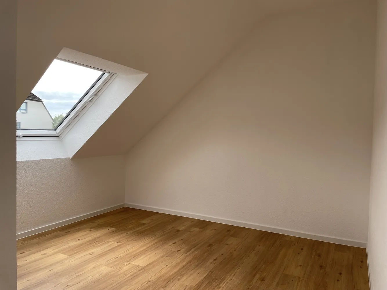 3 room apartment with 81 m² in Leverkusen – Photo 10