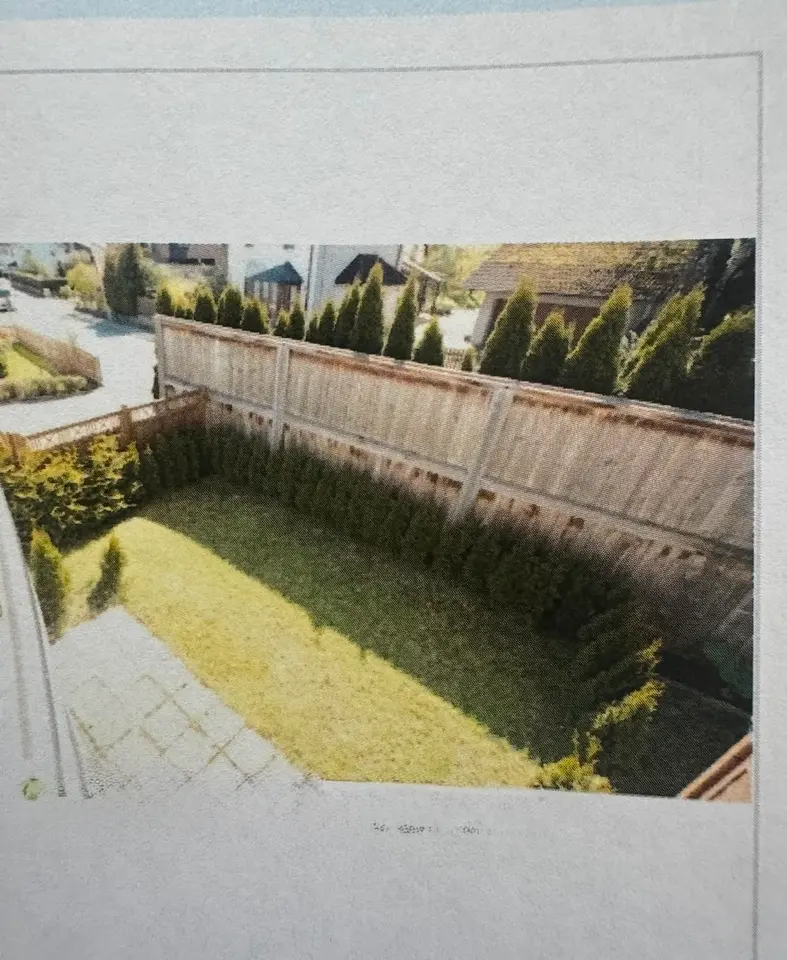 6 Zimmer Haus mit 130 m² in Starnberg – Bild 2