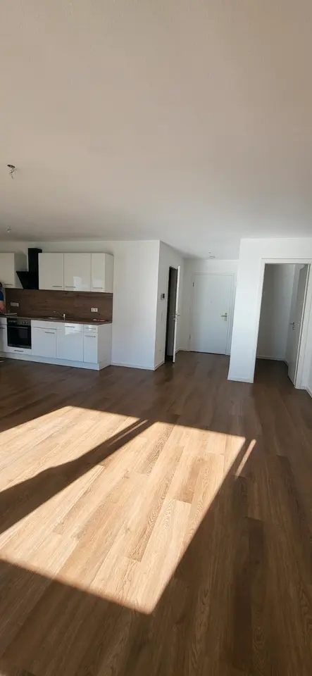 2 Zimmer Wohnung mit 77 m² in Rottweil – Bild 4