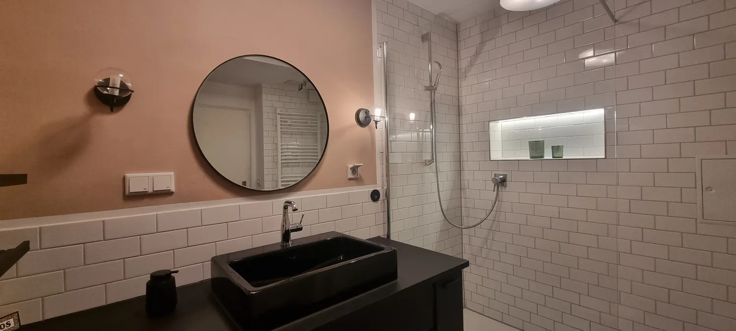 3 Zimmer Wohnung mit 85 m² in Nürnberg – Bild 5