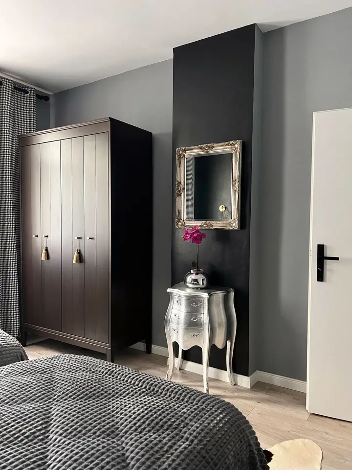 3 Zimmer Wohnung mit 60 m² in Gera – Bild 10