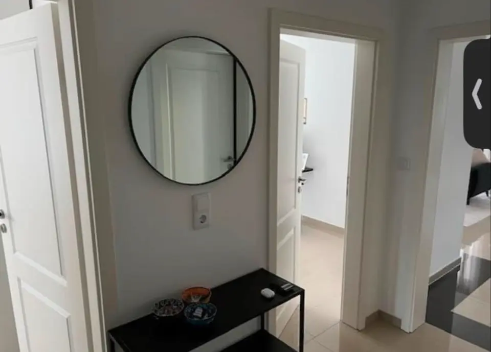 3 Zimmer Wohnung mit 85 m² in Osnabrück – Bild 7
