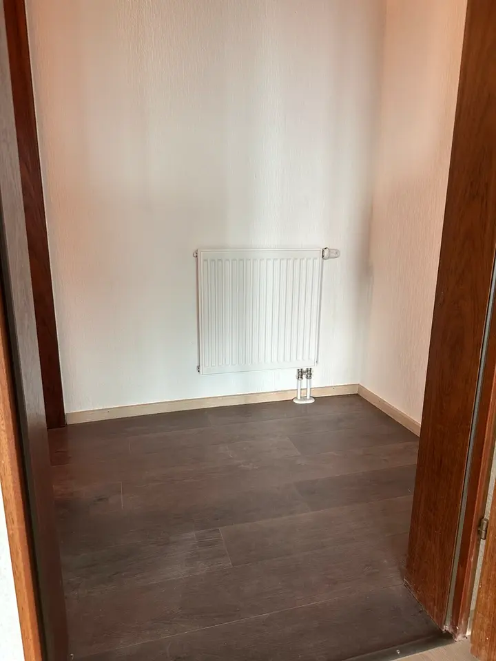 4 Zimmer Wohnung mit 73 m² in Biberach an der Riß – Bild 5