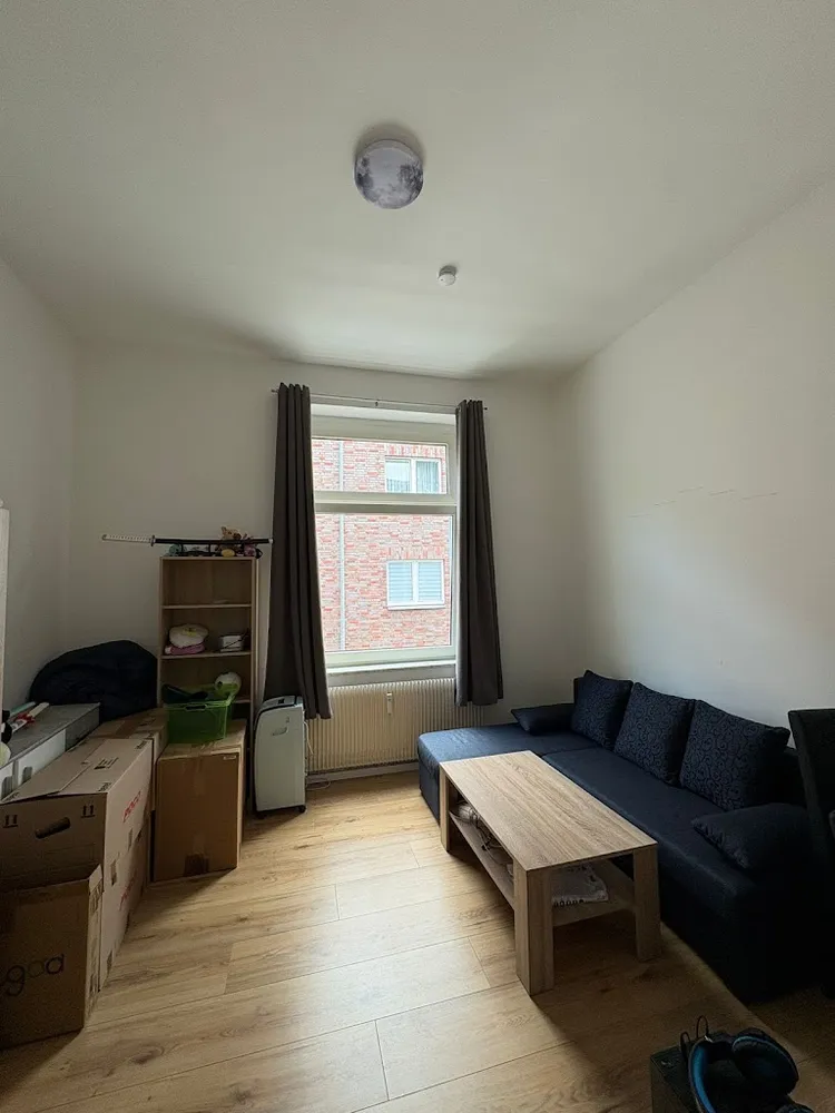 5 Zimmer Wohnung mit 100 m² in Oberhausen – Bild 11