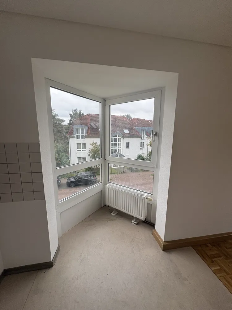 2 room apartment with 71 m² in Berlin – Photo 9