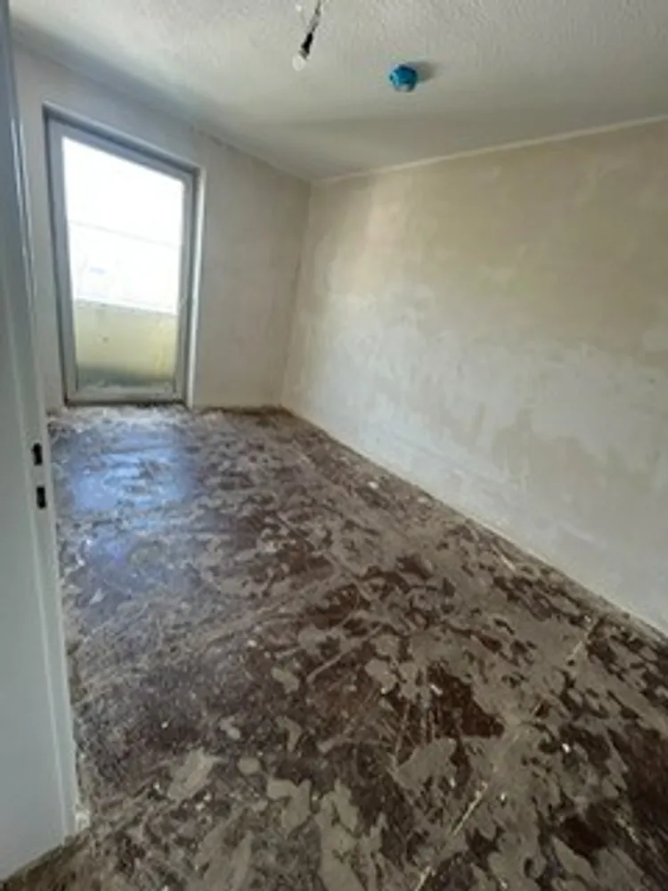 3 Zimmer Wohnung mit 66 m² in Düsseldorf – Bild 5