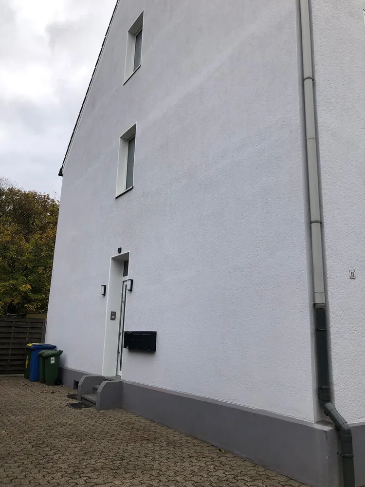3 Zimmer Wohnung mit 85 m² in Oberhausen – Bild 3