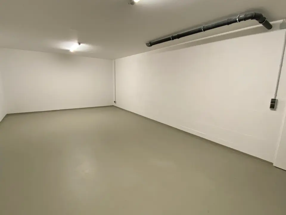 4 Zimmer Wohnung mit 121 m² in Wolfsburg – Bild 9