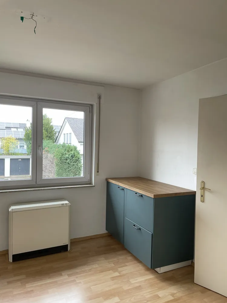 4 Zimmer Wohnung mit 90 m² in Waiblingen – Bild 4