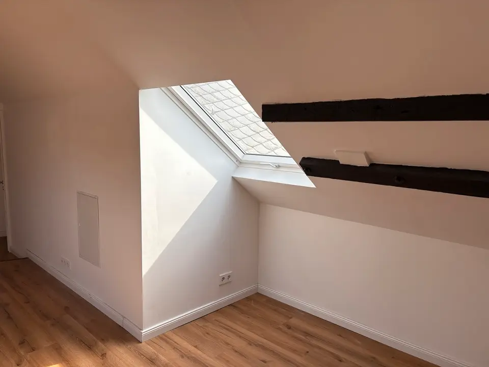 3 Zimmer Wohnung mit 72 m² in Koblenz – Bild 8
