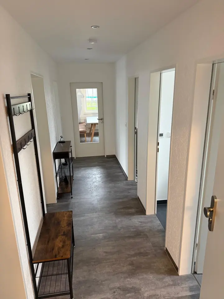 3 Zimmer Wohnung mit 80 m² in Kelheim – Bild 7