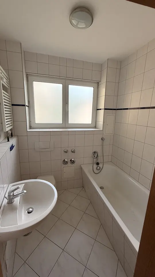 3 room apartment with 74 m² in Jena – Photo 7