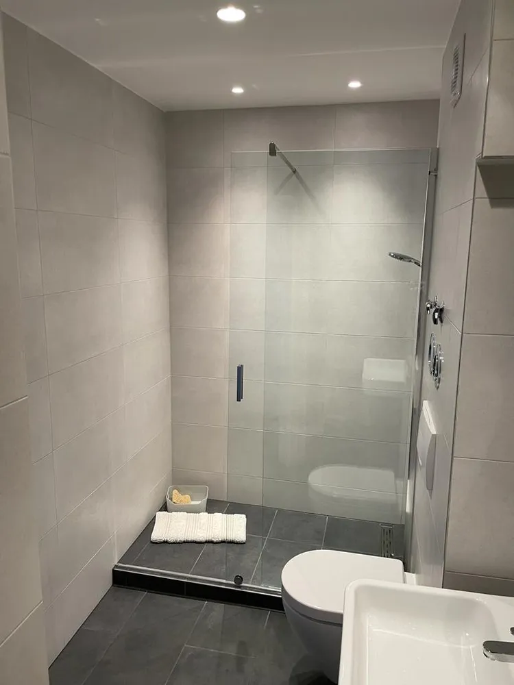 2 Zimmer Wohnung mit 58 m² in Bergisch Gladbach – Bild 2