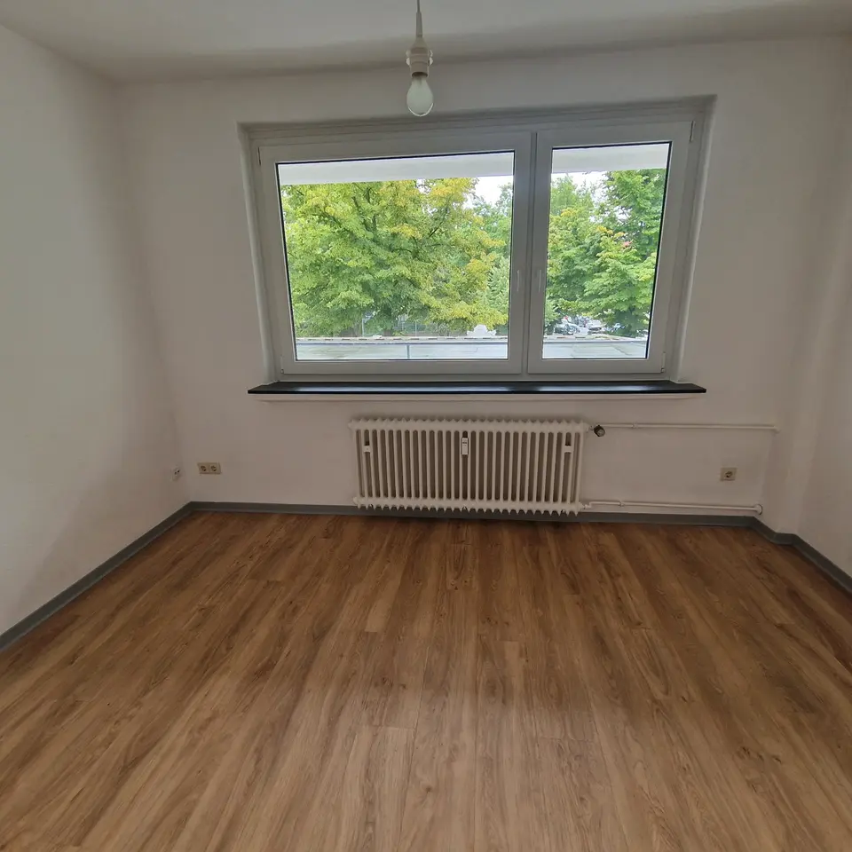 4 Zimmer Wohnung mit 71 m² in Hannover – Bild 10