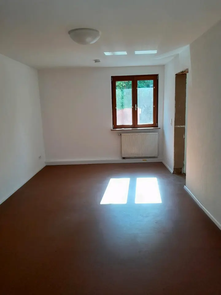 Shared room with 110 m² in Esslingen am Neckar – Photo 6
