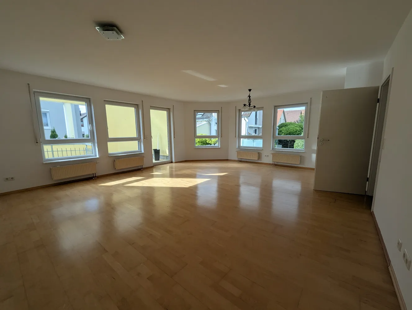3 Zimmer Wohnung mit 98 m² in Sindelfingen – Bild 11
