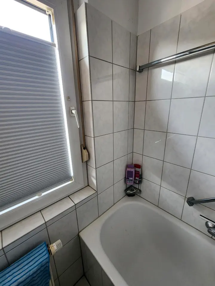 WG-Zimmer mit 19 m² in Paderborn – Bild 7