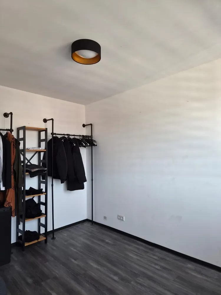 3 Zimmer Wohnung mit 84 m² in Bremen – Bild 7