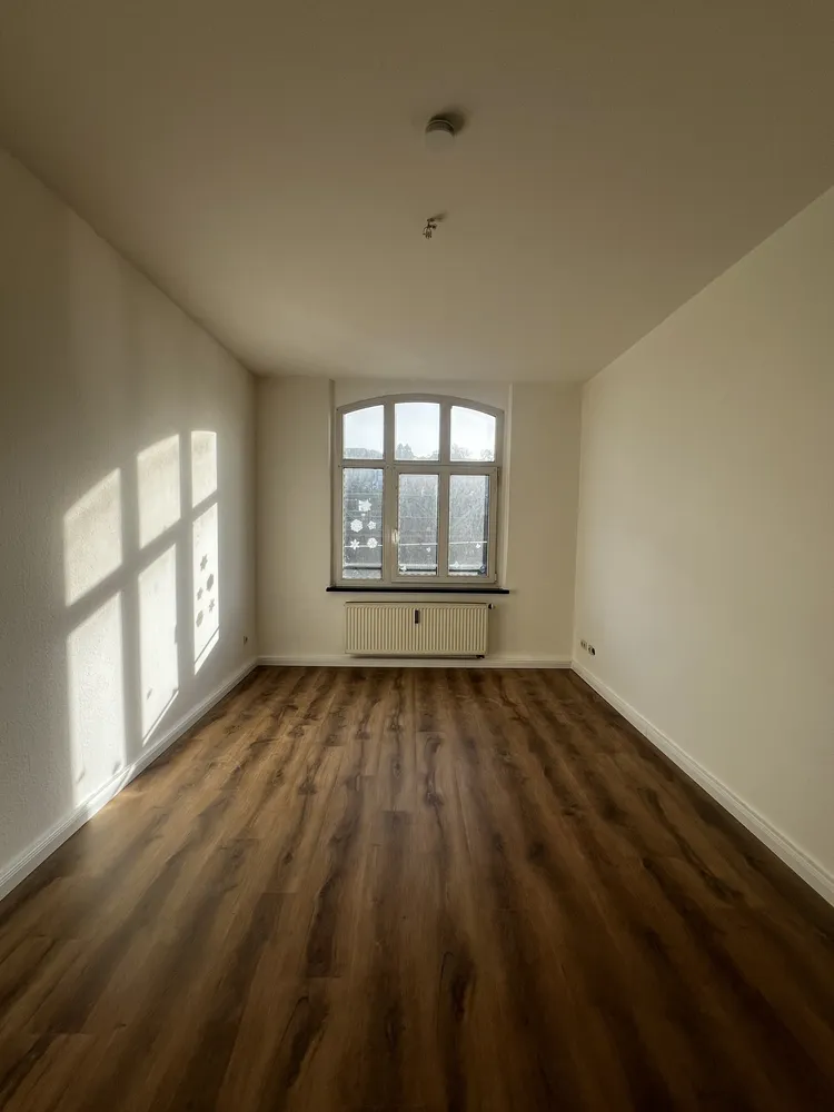 3 Zimmer Wohnung mit 67 m² in Wuppertal – Bild 5
