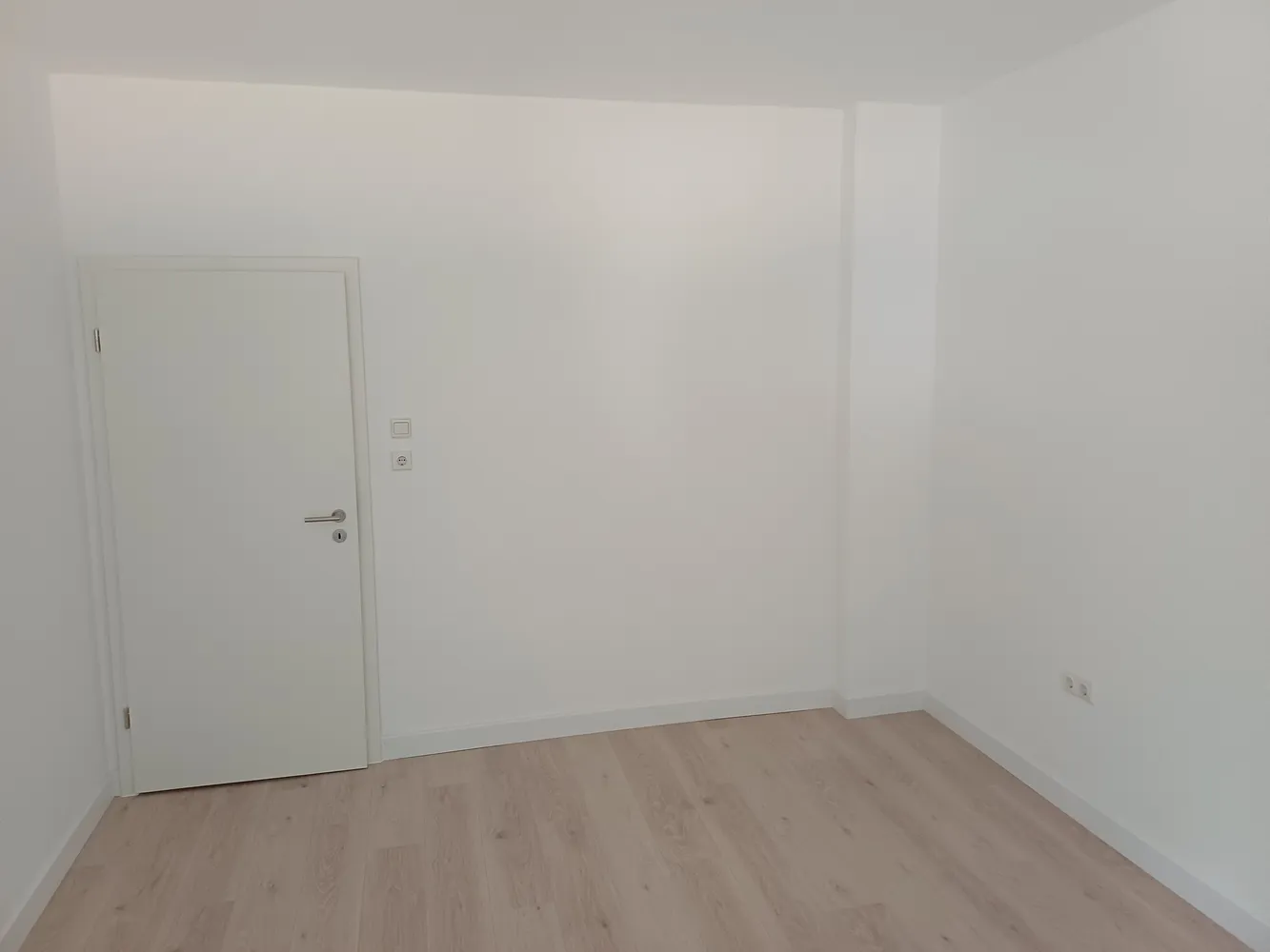 3 Zimmer Wohnung mit 65 m² in Köln – Bild 4