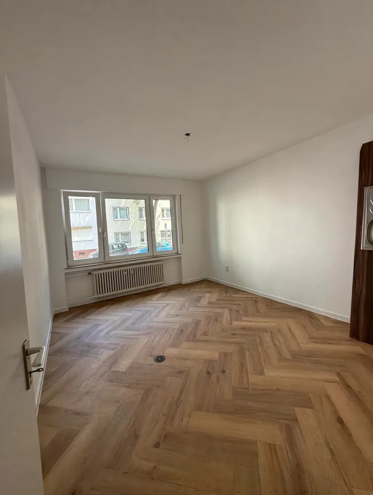 4 Zimmer Wohnung mit 97 m² in Köln – Bild 4
