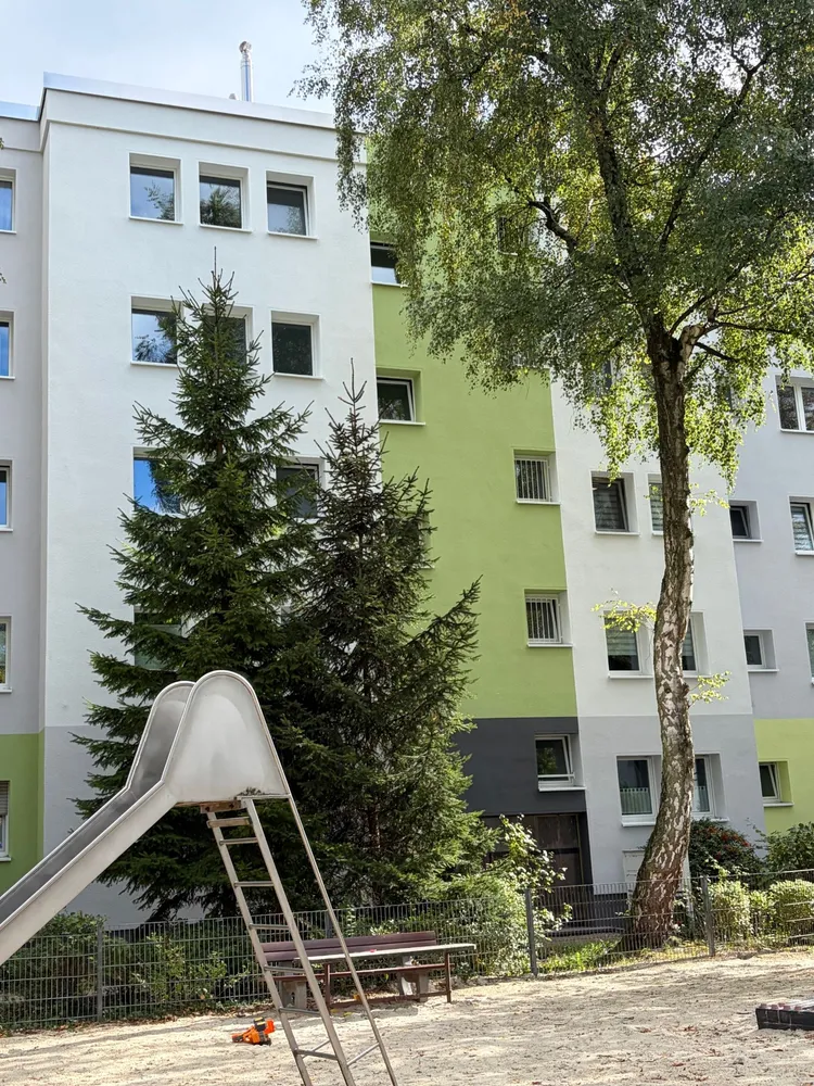 3 Zimmer Wohnung mit 75 m² in Essen – Bild 9