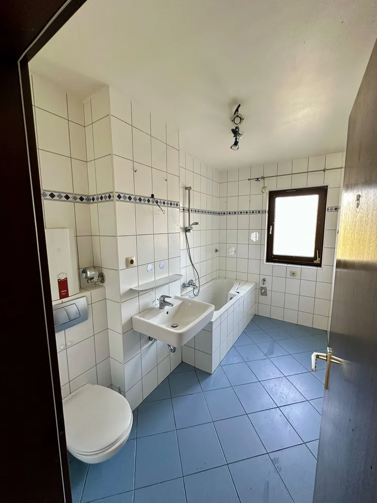 4 Zimmer Wohnung mit 78 m² in Witten – Bild 12