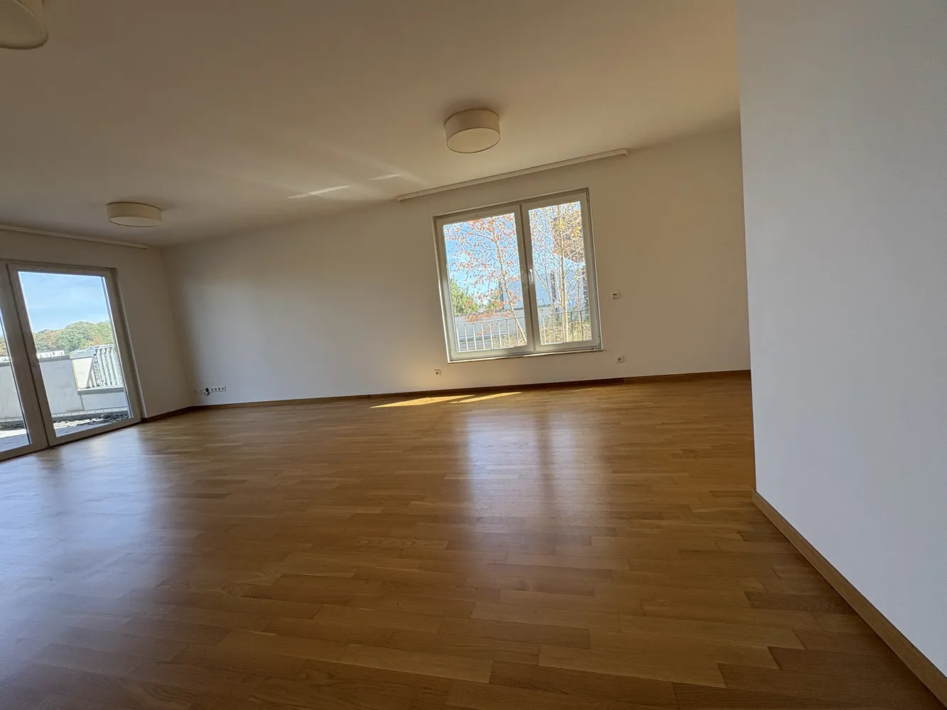 4 Zimmer Wohnung mit 138 m² in Dortmund – Bild 3