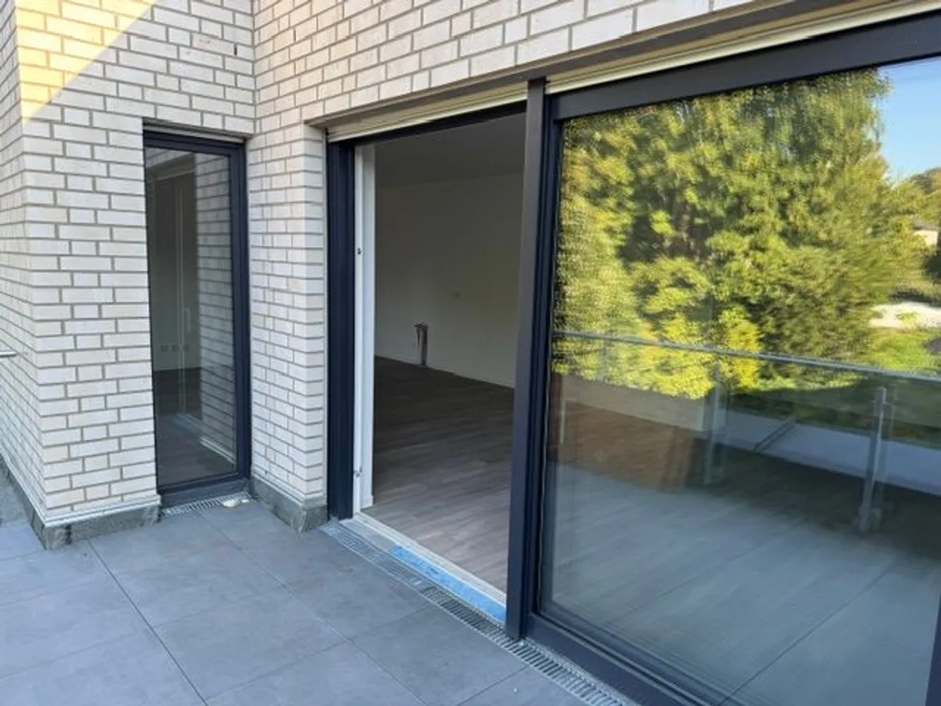 3 Zimmer Wohnung mit 125 m² in Essen – Bild 11