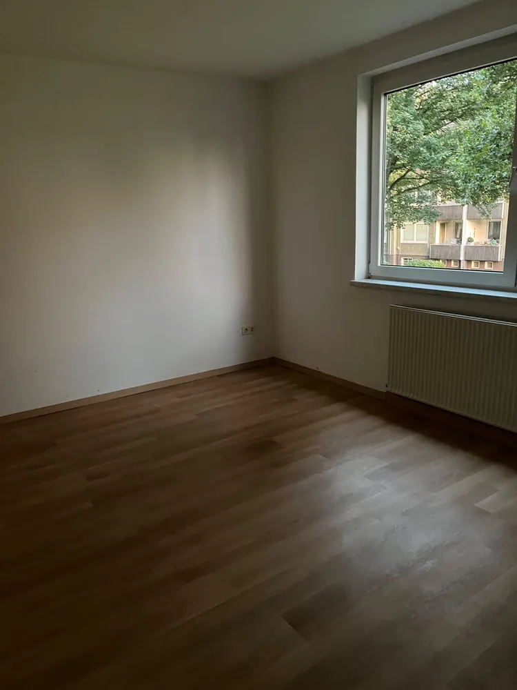 2 Zimmer Wohnung mit 48 m² in Bochum – Bild 12