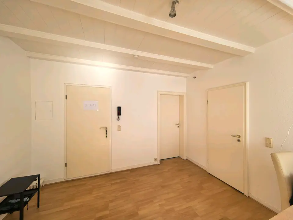 2 Zimmer Wohnung mit 45 m² in Krefeld – Bild 7