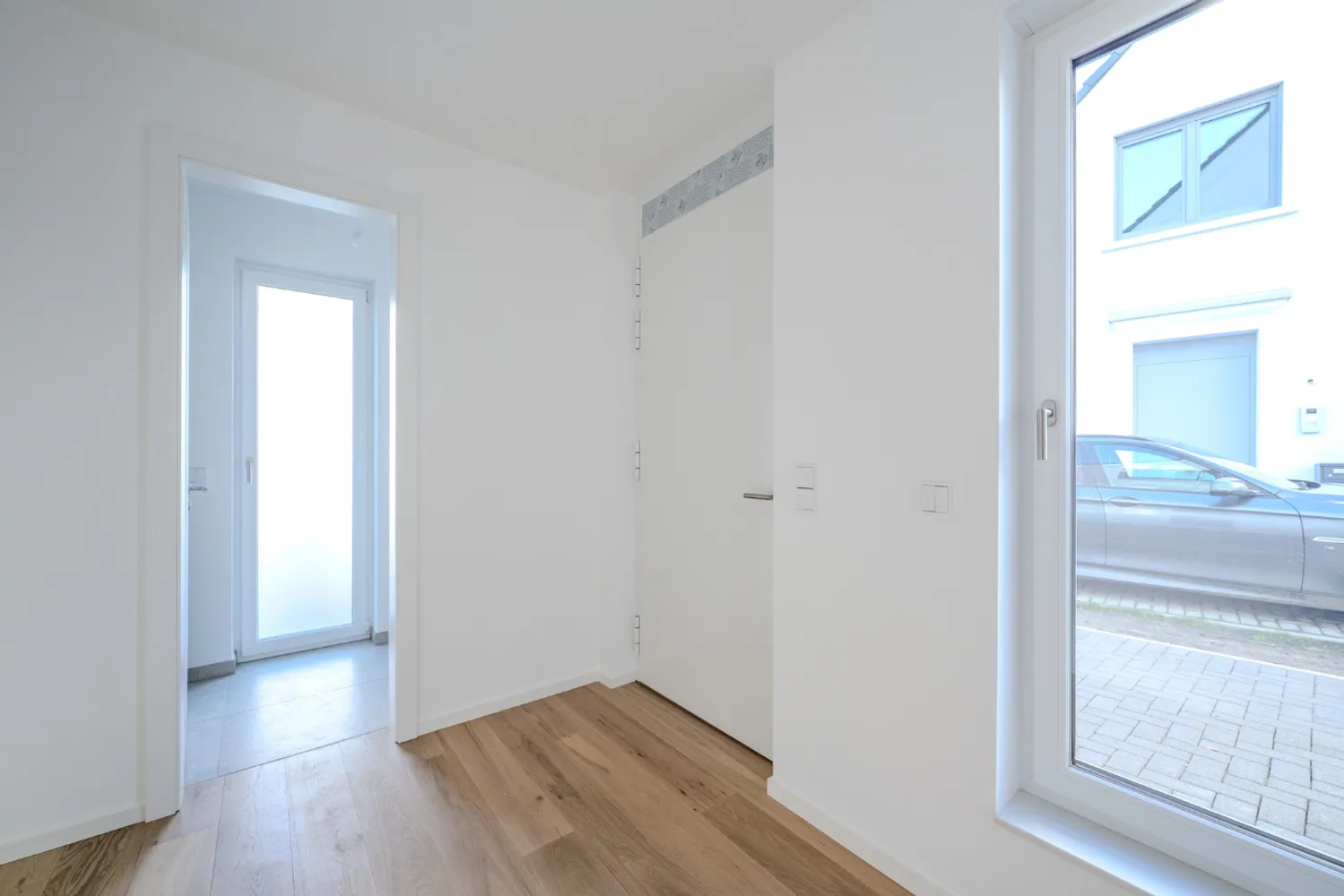 5 room house with 172 m² in Duisburg – Photo 7