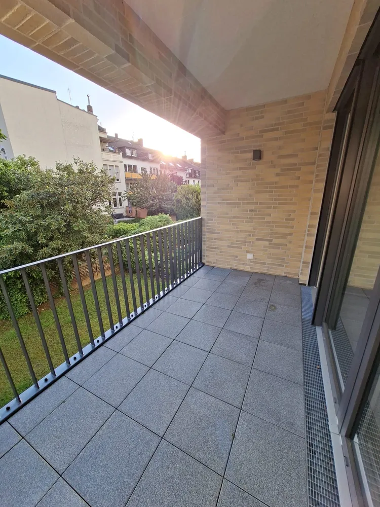 3 Zimmer Wohnung mit 81 m² in Mönchengladbach – Bild 6