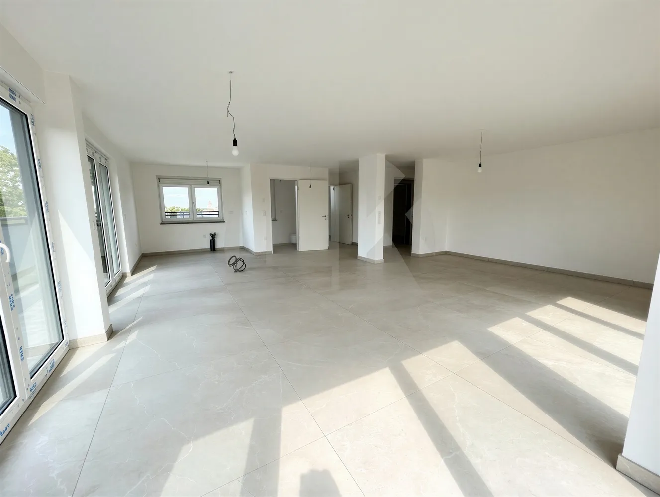 4 Zimmer Wohnung mit 165 m² in Dortmund – Bild 9