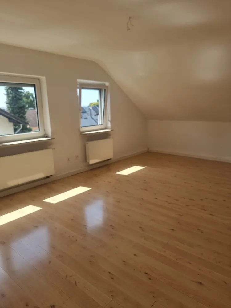 3 Zimmer Wohnung mit 60 m² in Wiesbaden – Bild 7
