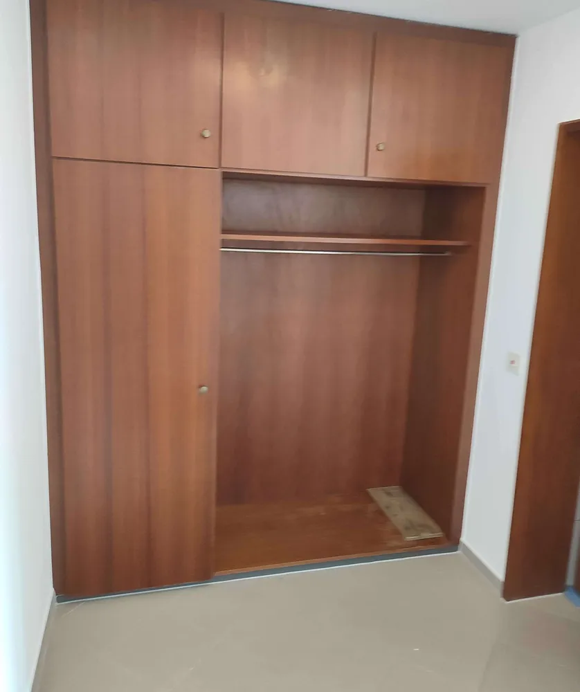 2 Zimmer Wohnung mit 70 m² in Augsburg – Bild 8
