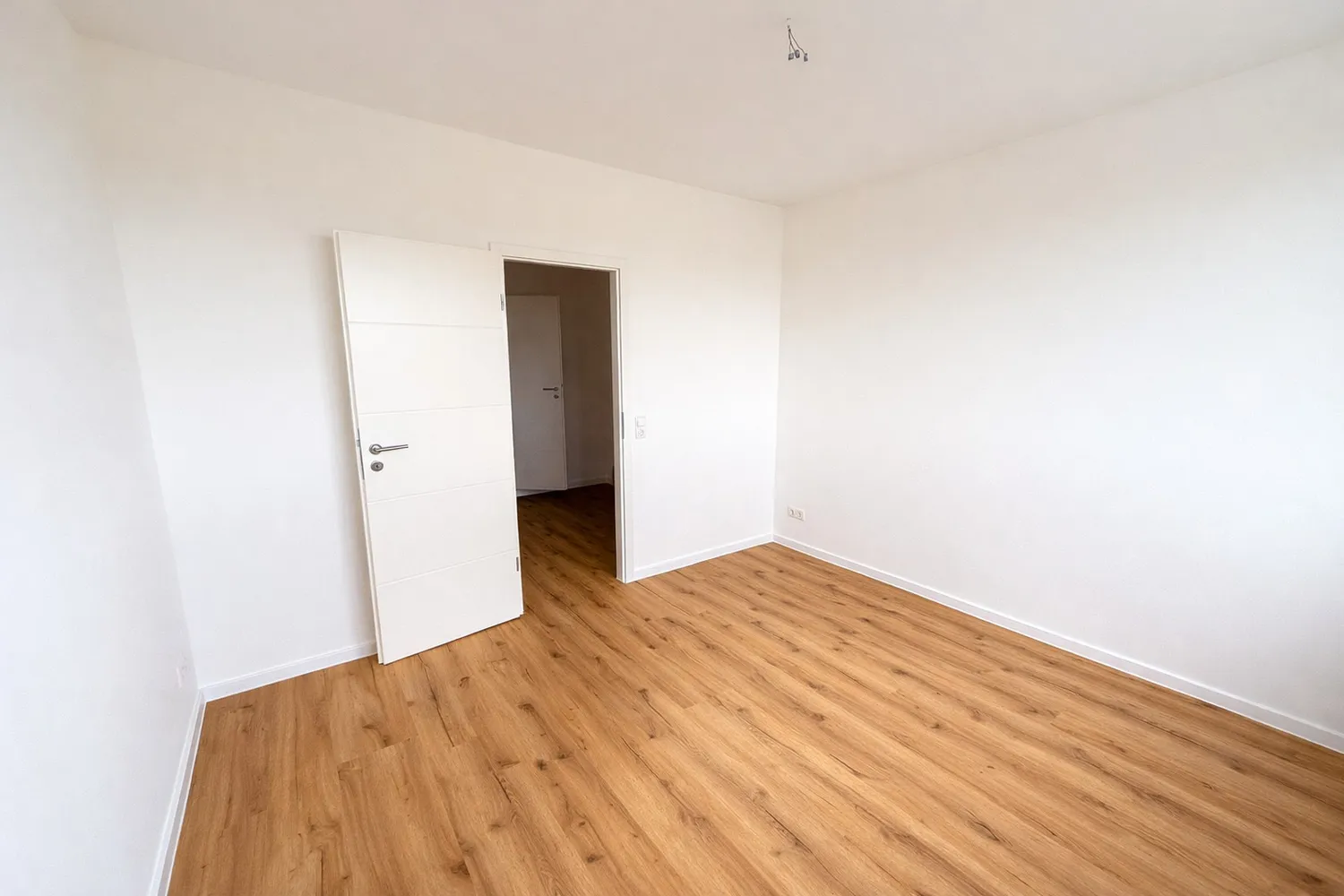 3 Zimmer Wohnung mit 65 m² in Dresden – Bild 8