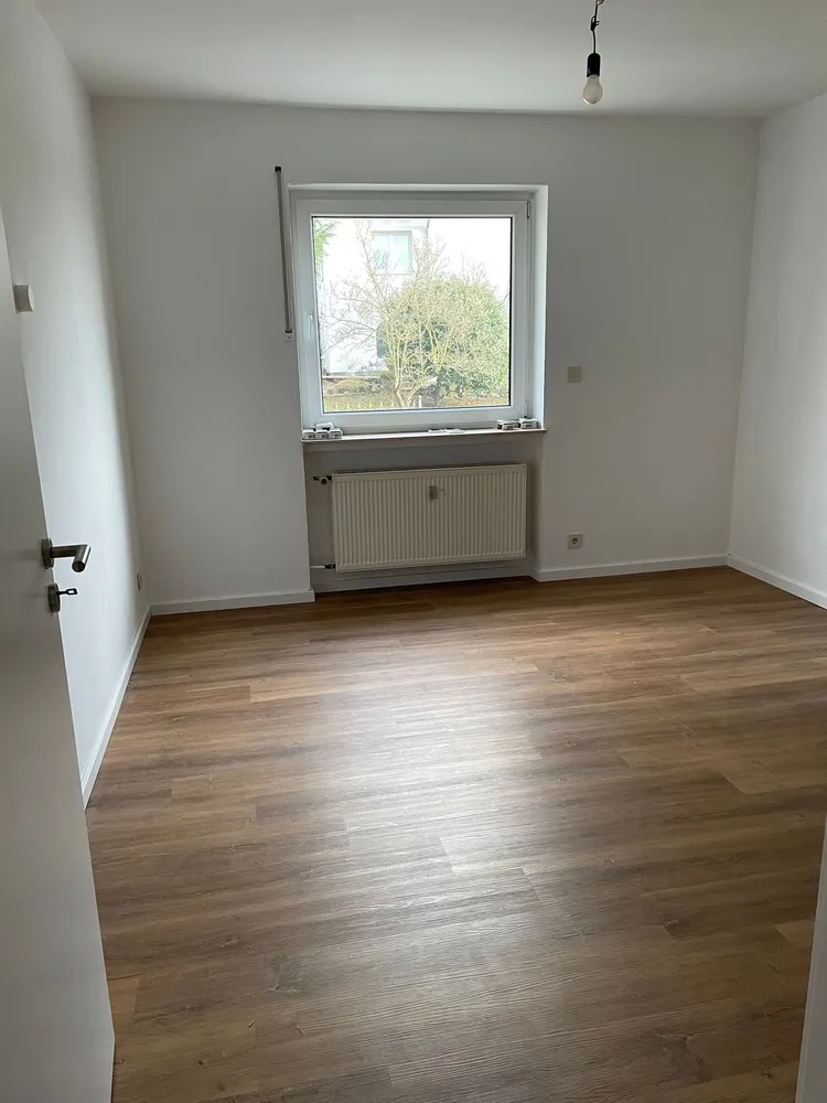 4 Zimmer Wohnung mit 96 m² in Wiesbaden – Bild 6