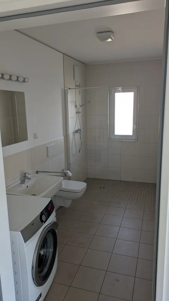 3 Zimmer Wohnung mit 68 m² in Dortmund – Bild 6