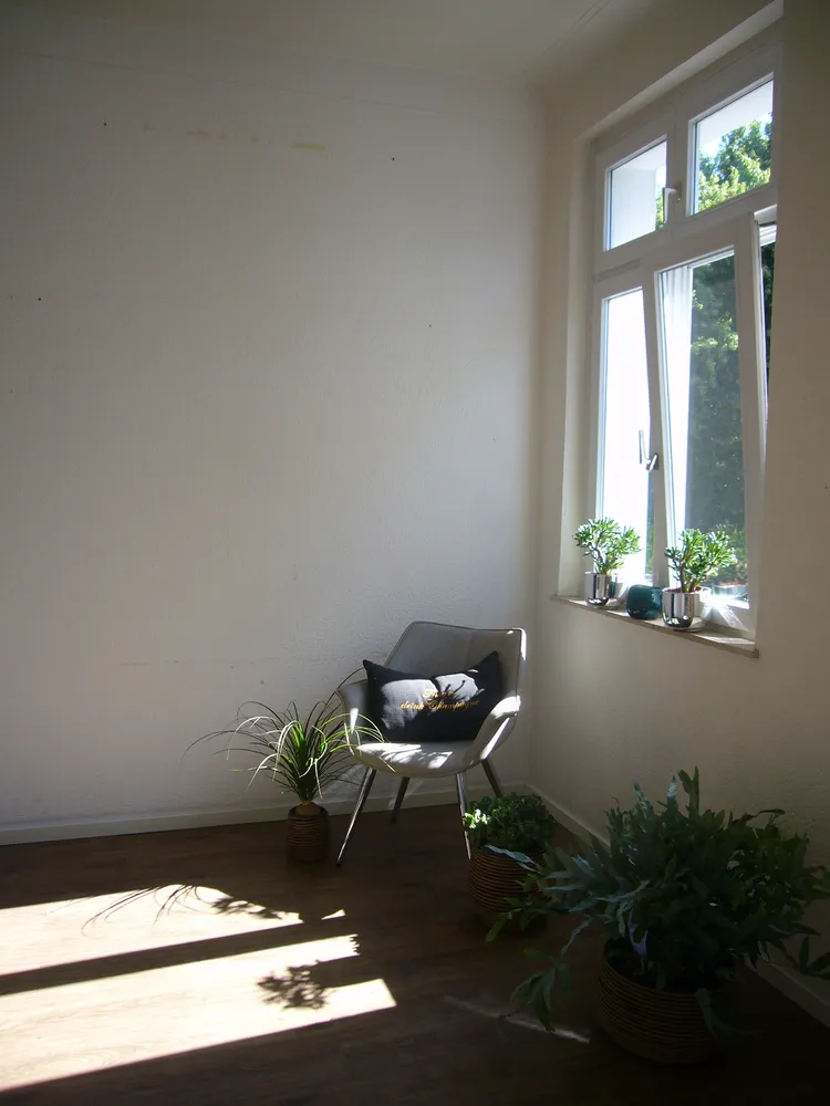 2 Zimmer Wohnung mit 56 m² in Leverkusen – Bild 2