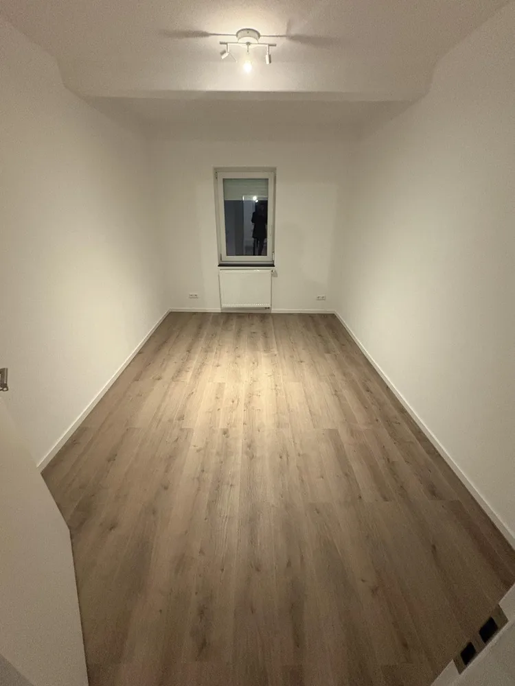 2 Zimmer Wohnung mit 54 m² in Tuttlingen – Bild 5