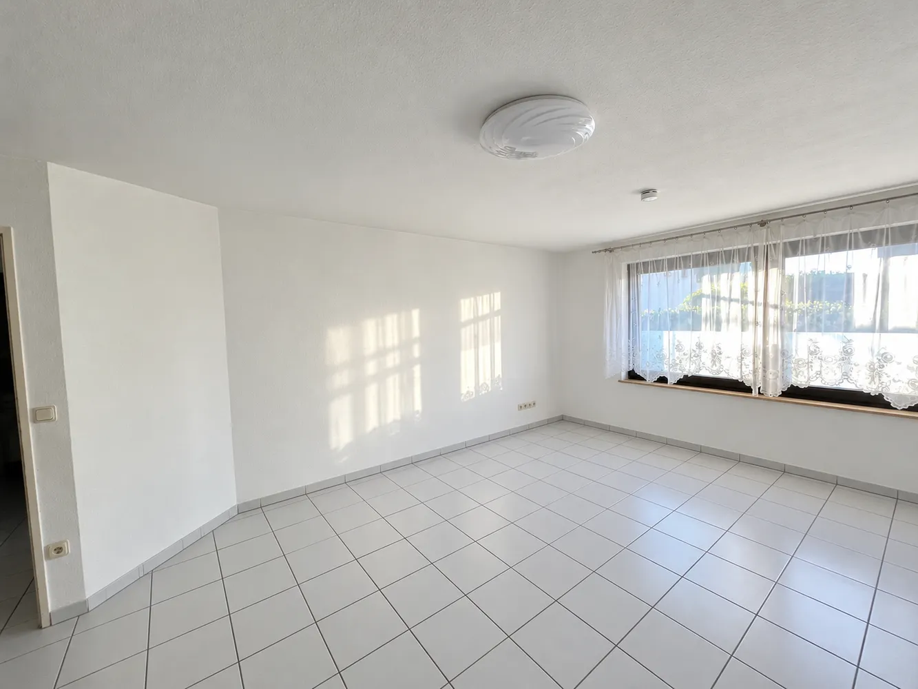 2 Zimmer Wohnung mit 41 m² in Dortmund – Bild 5