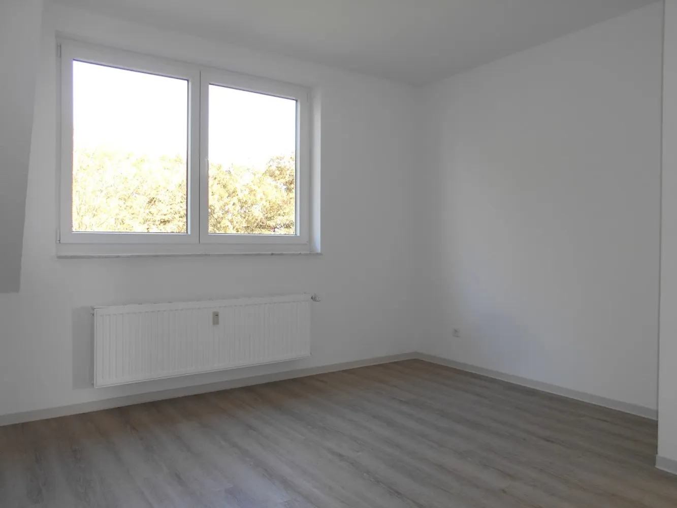2 Zimmer Wohnung mit 66 m² in Mönchengladbach – Bild 8