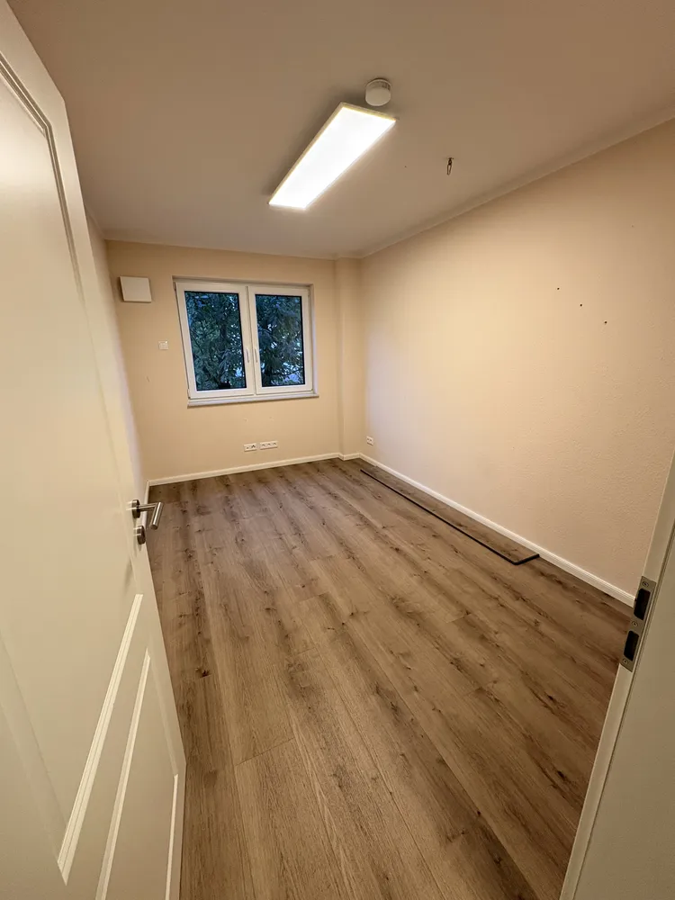 3 Zimmer Wohnung mit 82 m² in Bielefeld – Bild 12