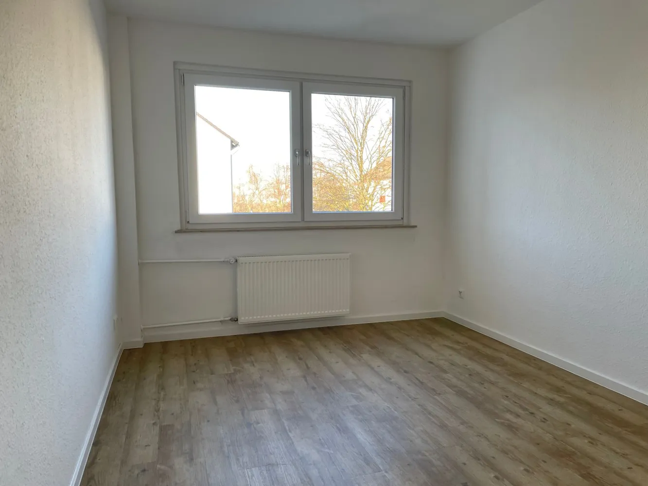 3 Zimmer Wohnung mit 69 m² in Essen – Bild 10