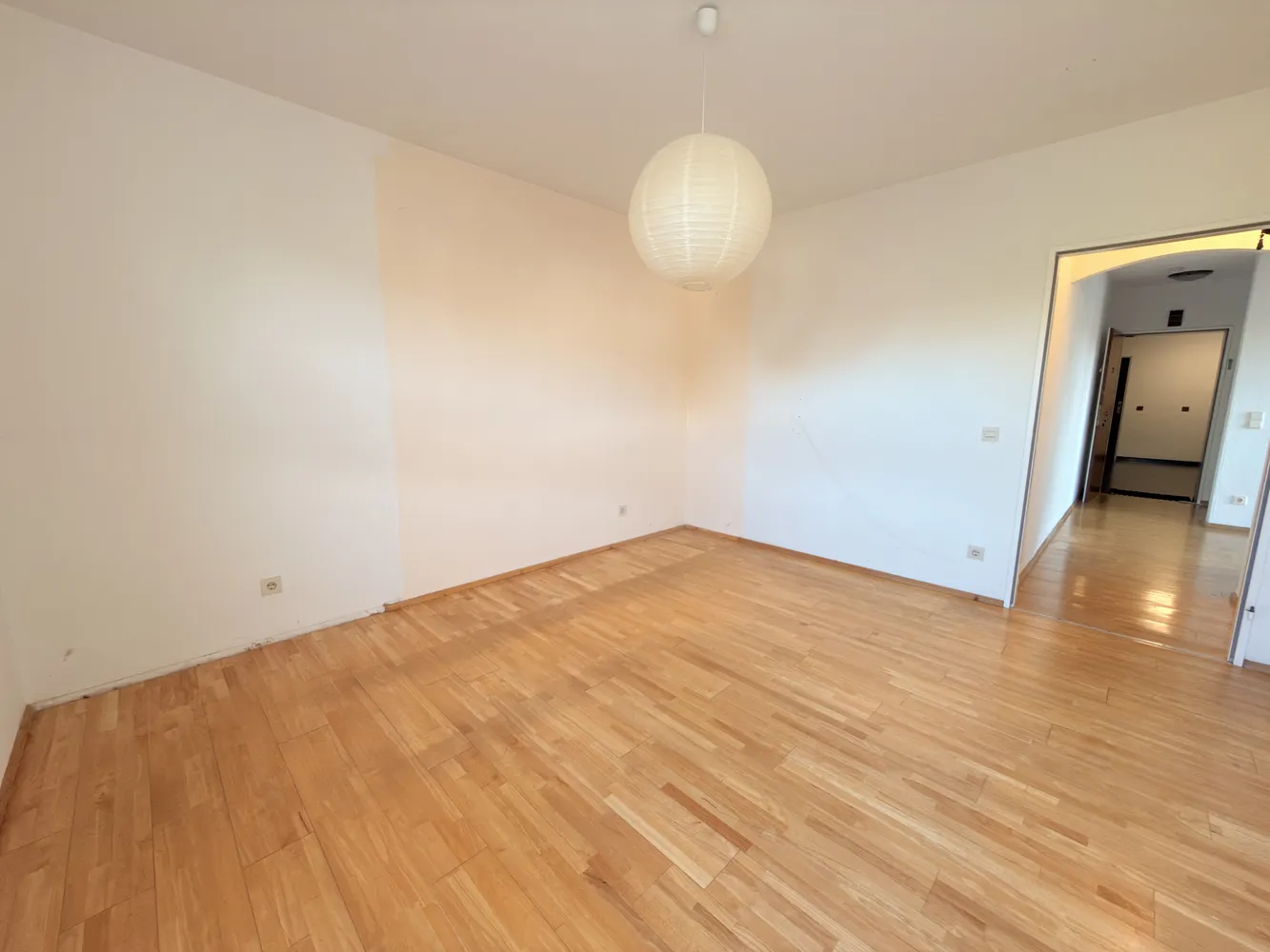 2 Zimmer Wohnung mit 57 m² in Lünen – Bild 3