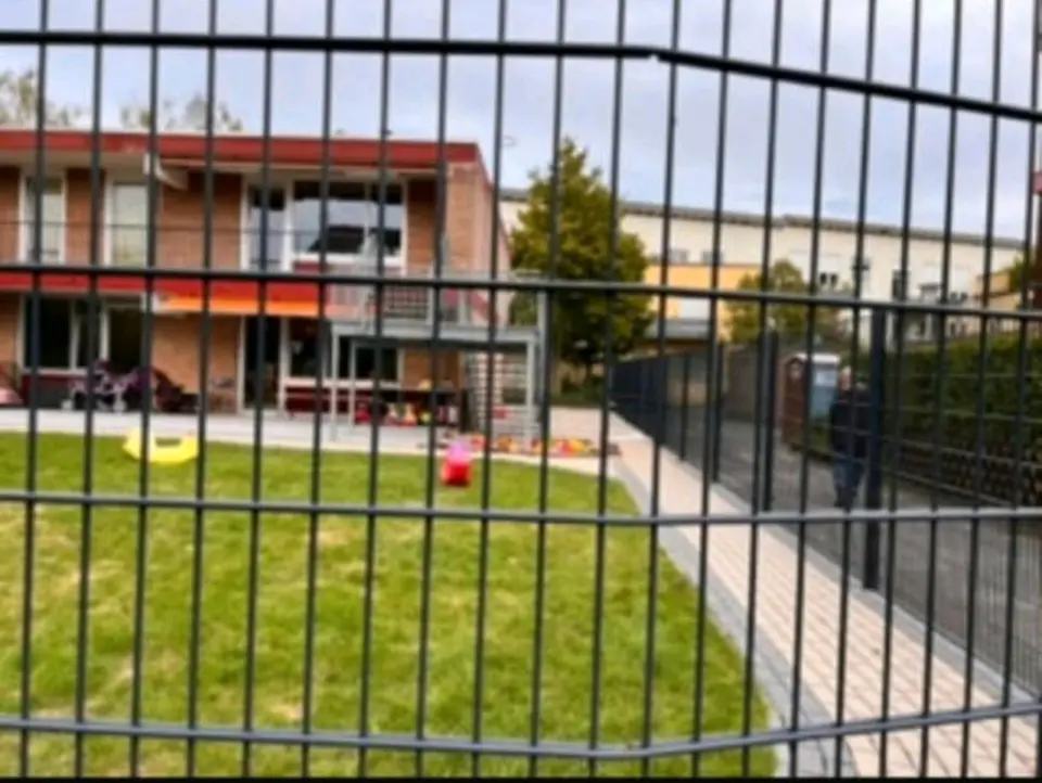 WG-Zimmer mit 20 m² in Bonn – Bild 9