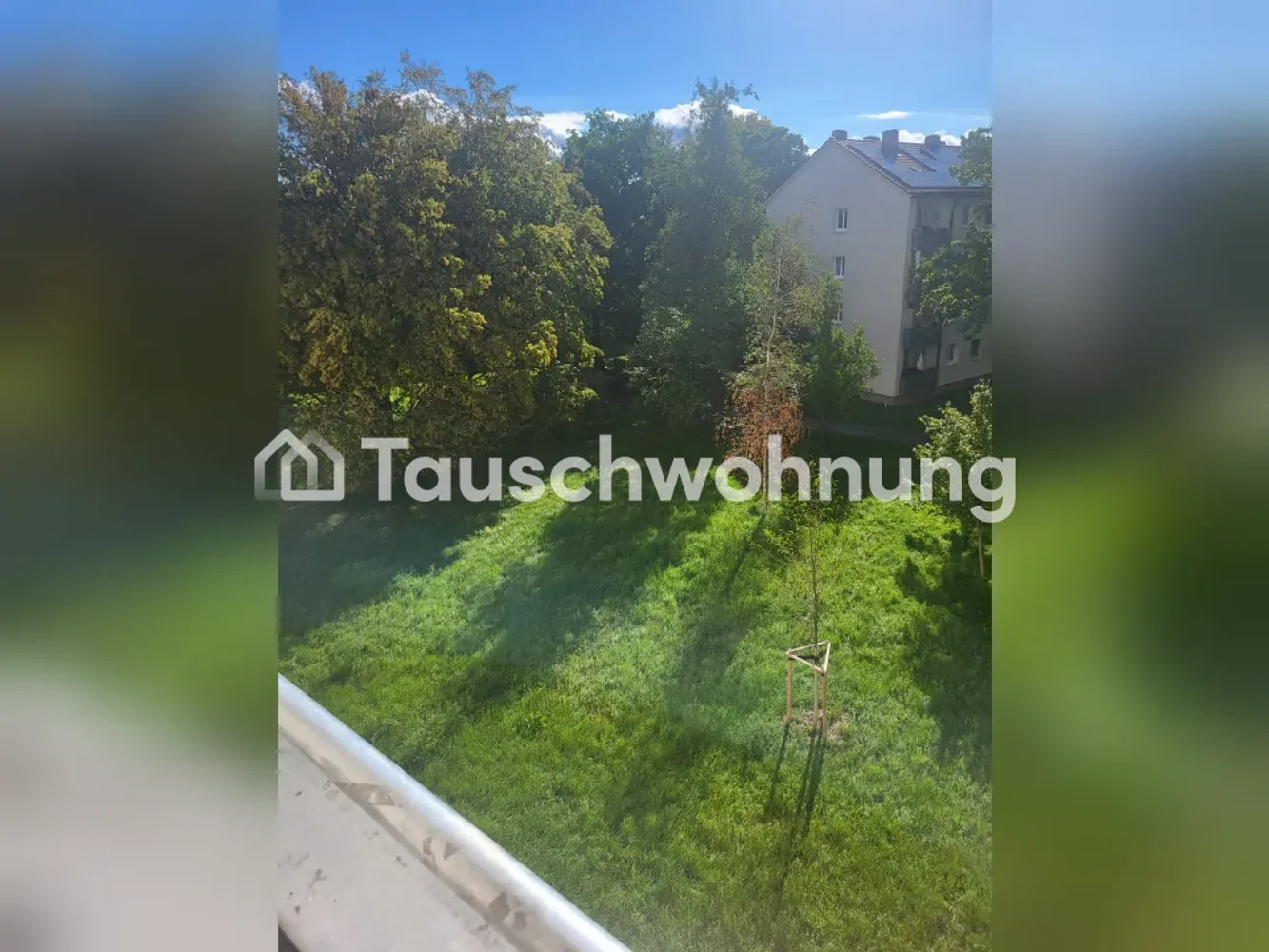3 Zimmer Wohnung mit 67 m² in München – Bild 4