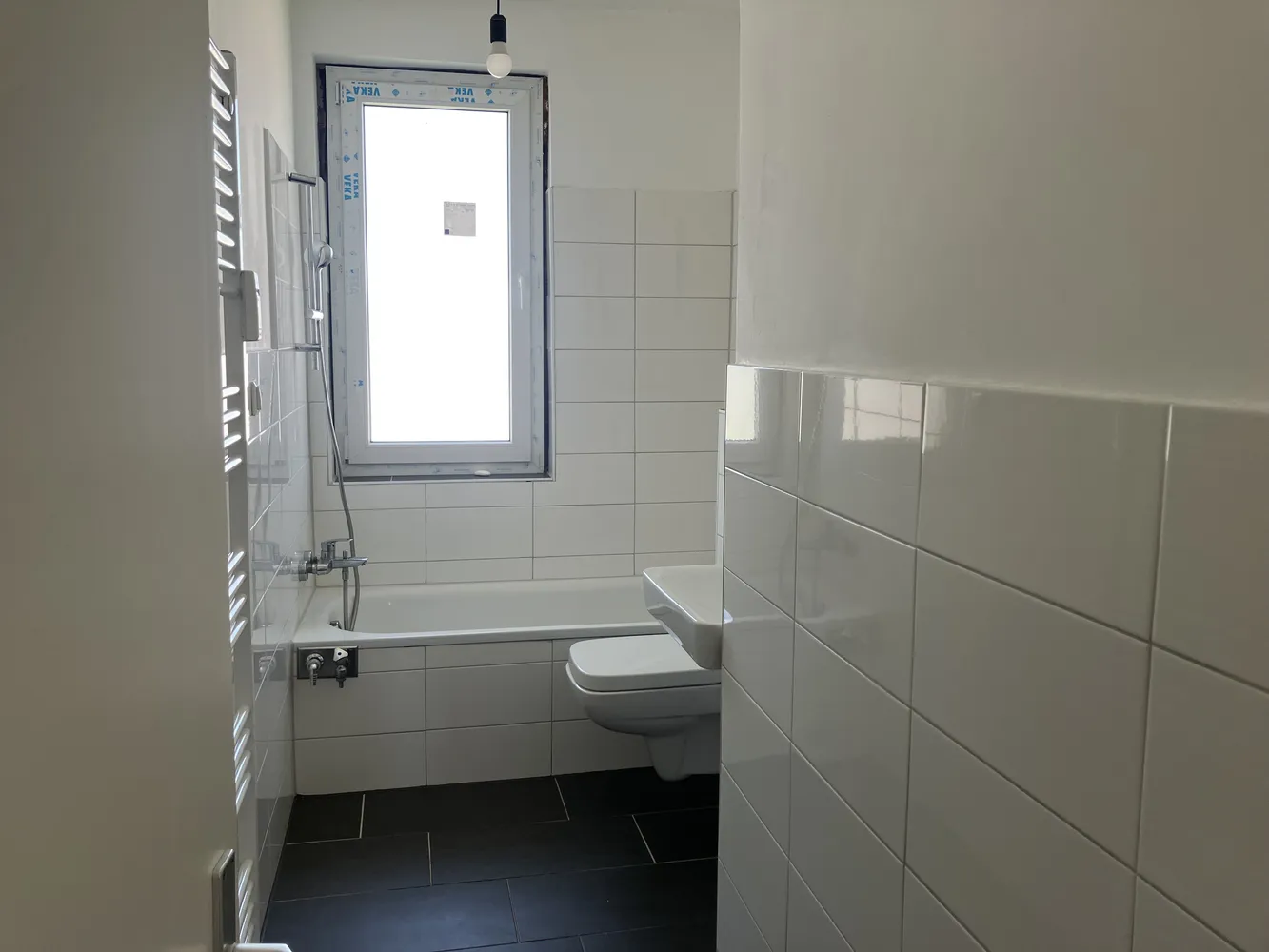 3 Zimmer Wohnung mit 71 m² in Kassel – Bild 6